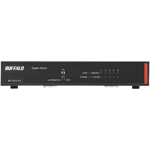 BS-GU2105 [ブラック] 商品画像7：サンバイカル