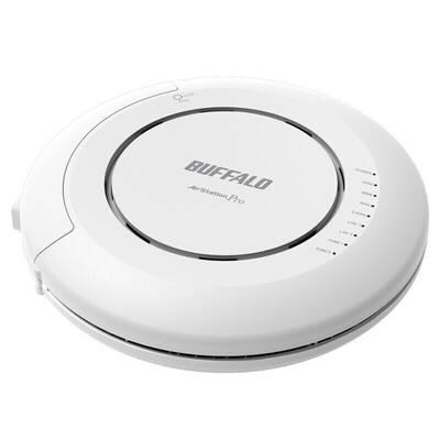 AirStation Pro WAPM-AXETR
