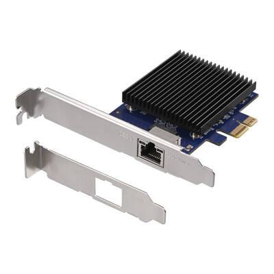 LGY-PCIE-MG3 [LAN] 商品画像4：サンバイカル