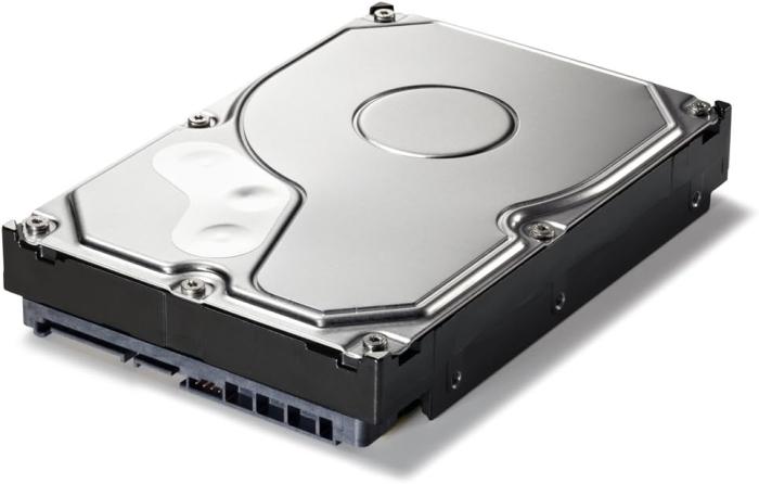 OP-HD1.0T/LS [1TB SATA] 商品画像3：サンバイカル