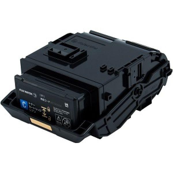 CT203204 [シアン] 商品画像1：サンバイカル