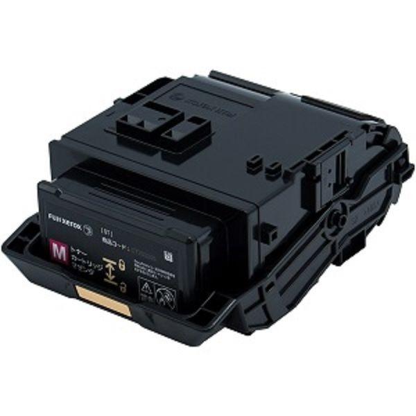 CT203213 [マゼンタ] 商品画像1：サンバイカル