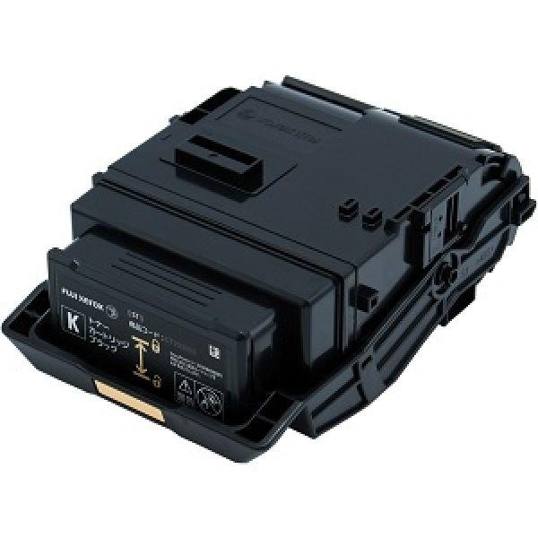 CT203215 [ブラック] 商品画像1：サンバイカル