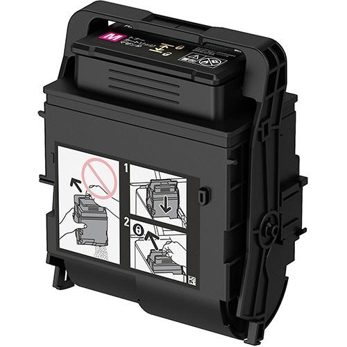 CT203217 [マゼンタ] 商品画像1：サンバイカル