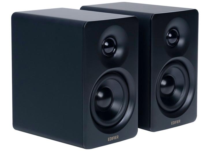 ED-M60-BK [ブラック] 商品画像4：サンバイカル