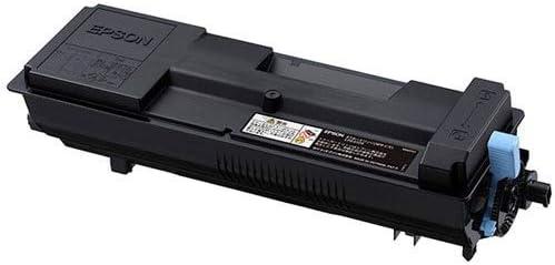 LPB3T29 商品画像1：サンバイカル