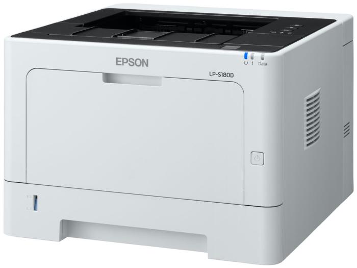 LP-S180D 商品画像3：サンバイカル