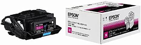 LPC3T38M [マゼンタ] 商品画像1：サンバイカル