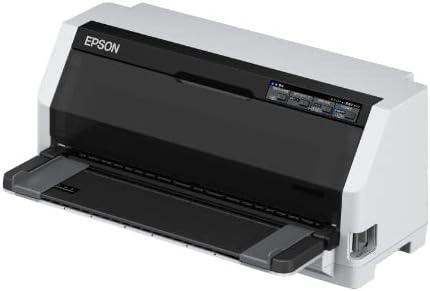 VP-F2100 商品画像1：サンバイカル