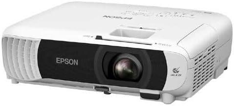 エプソン EB-FH08D2