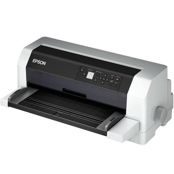 VP-F4400EN 商品画像1：サンバイカル