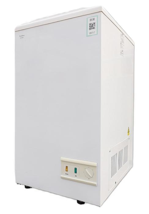 【法人限定・個人購入不可・北海道沖縄要見積】 MS-062G 商品画像1：サンバイカル