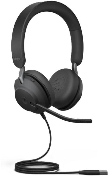 GNオーディオ 24189-999-799