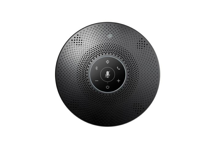 OfficeCore M2 Max M2MAX-B [Black] 商品画像1：サンバイカル