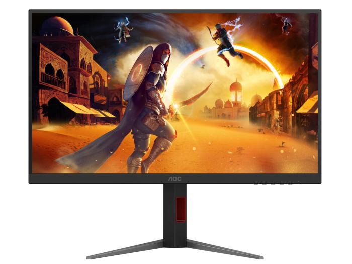 AOC U27G4XM/11