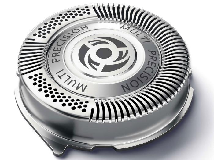 SH50/51 商品画像2：サンバイカル