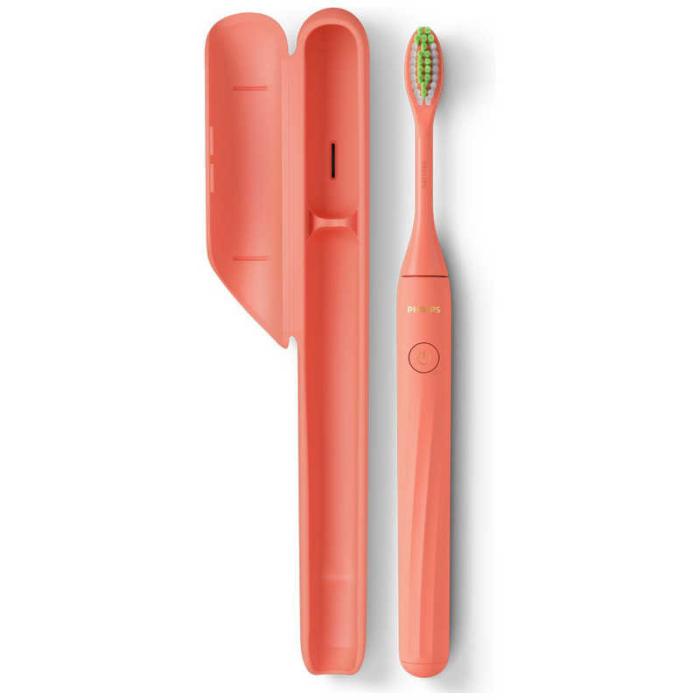 Philips One HY1100/31 [サンゴ] 商品画像2：サンバイカル
