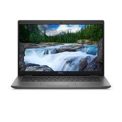 Dell Latitude 3440 NBLA130-023N1 価格比較 - 価格.com