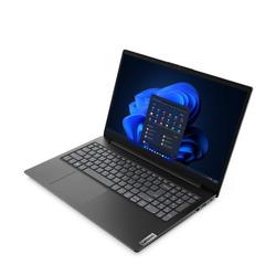 Lenovo V15 Gen 4 83A100N4JP