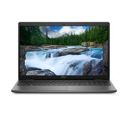 atitude 15 3000シリーズ(3540)(Core i5-1235U/8GB/SSD・256GB/光学ドライブ･･･