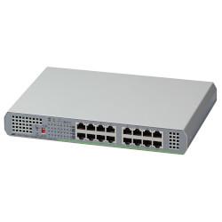 AT-GS910/16 2331R
