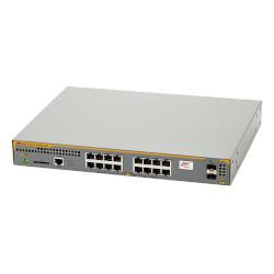 AT-SH230-18GP 3523R