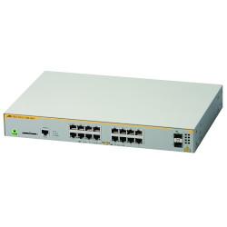 AT-x230-18GT 3277R