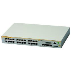 AT-x230-28GT 3278R