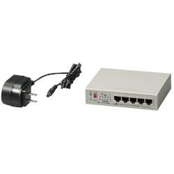 AT-GS910/5E 2289R