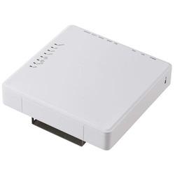 無線アクセスポイント/Wi-Fi7/マネージ/ストリーム数2+2/3600Mbps/2.5G/3年保･･･