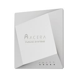 ACERA1310 デュアルラジオアクセスポイント