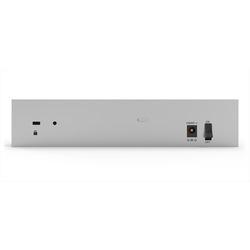 AT-AR1050V 3934R