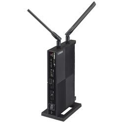LTEアクセスVoIPルーター NVR700W