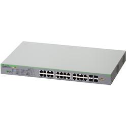 AT-GS950/28PS V2 4629R
