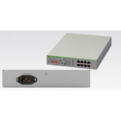 AT-GS920/8PS 3807R