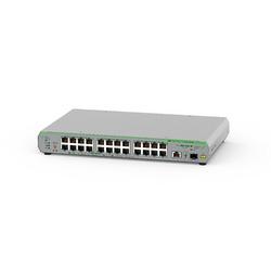 AT-GS910/26XST 4565R