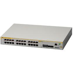 AT-x230L-26GT 3896R