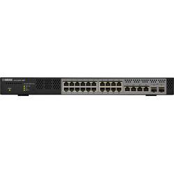 SWX2220-26NT 商品画像2：サンネットショップ