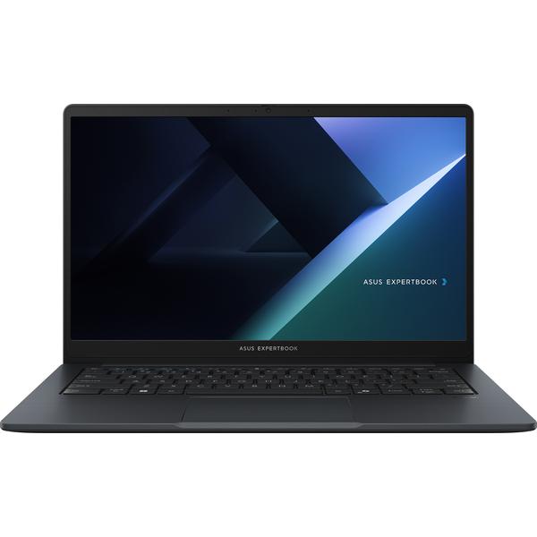 ASUS B1403CVA (Core i3-1315U/8GB/SSD 256GB/光学ドライブなし/Windows 11 P･･･