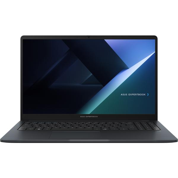 ASUS ExpertBook B1 (B1503CVA) (Core i5-1335U/16GB/SSD 512GB/光学ドライブ･･･