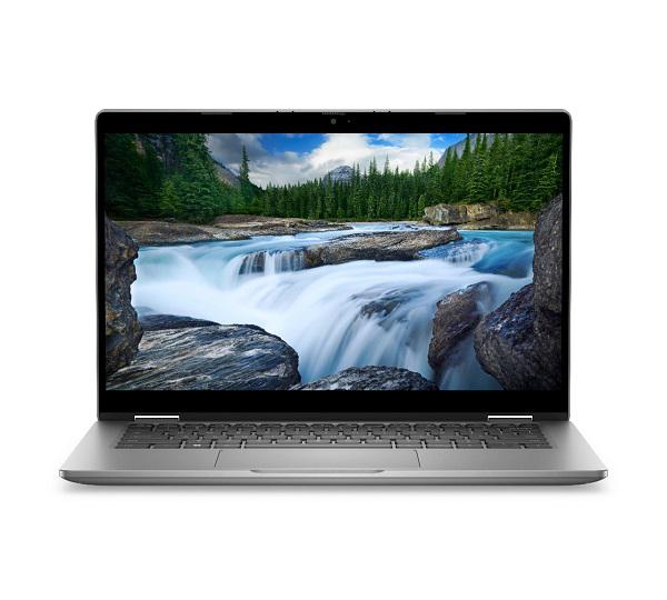 Latitude 13 3000シリーズ(3340)(Core i5-1335U/8GB/SSD・256GB/光学ドライブ･･･
