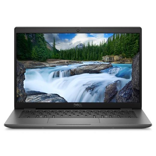 Latitude 14 3000シリーズ(3450)(Core i7-1355U/16GB/SSD・256GB/光学ドライ･･･