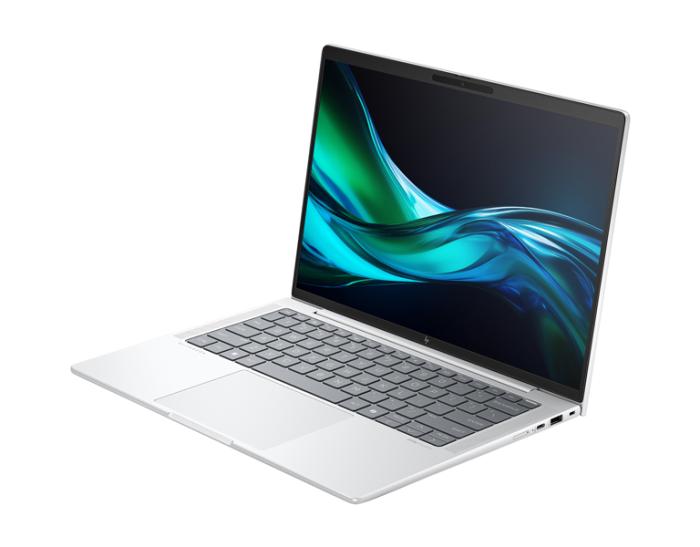 【eSIM Connect】 HP EliteBook 1040 G11 Notebook PC (Core-Ultra 5 125H/16･･･