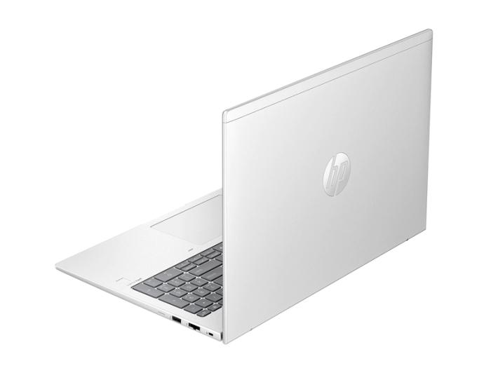 HP ProBook 460 G11 Notebook PC(Core Ultra 5プロセッサー125U/8GB/SSD・256･･･