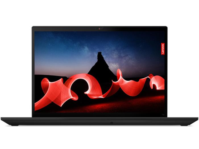 ThinkPad T16 Gen 2 （Core i5-1335U/16GB/SSD・256GB/ODDなし/Win11Pro/Offi･･･