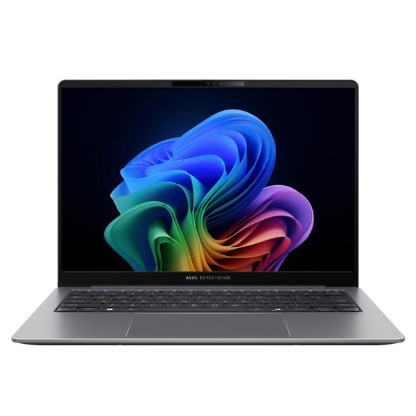 ExpertBook P5 (P5405CSA) (Core Ultra 5 228V/32GB/SSD 512GB/光学ドライブ･･･