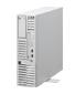 iStorage NS100Tm (Pentium Gold G7400/16GB/HDD・8TB/Windows Server IoT 20･･･