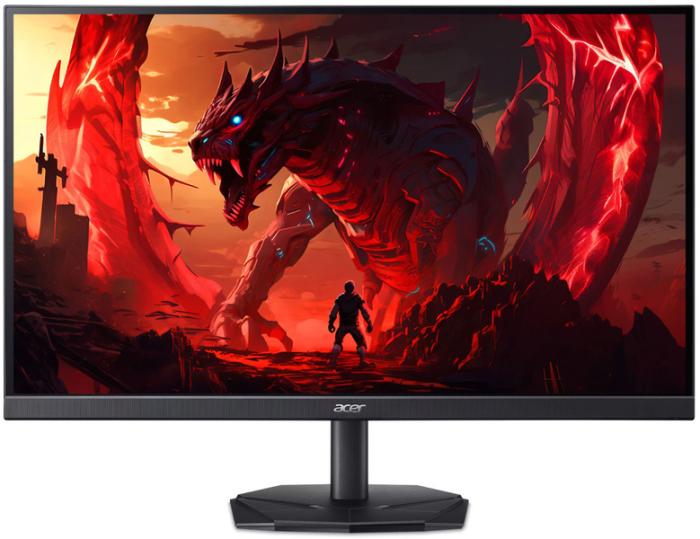 液晶ディスプレイ (27型/2560×1440/HDMI、DisplayPort/IPS/非光沢/バックラ･･･