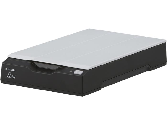 fi-70F 商品画像2：サンネットショップ