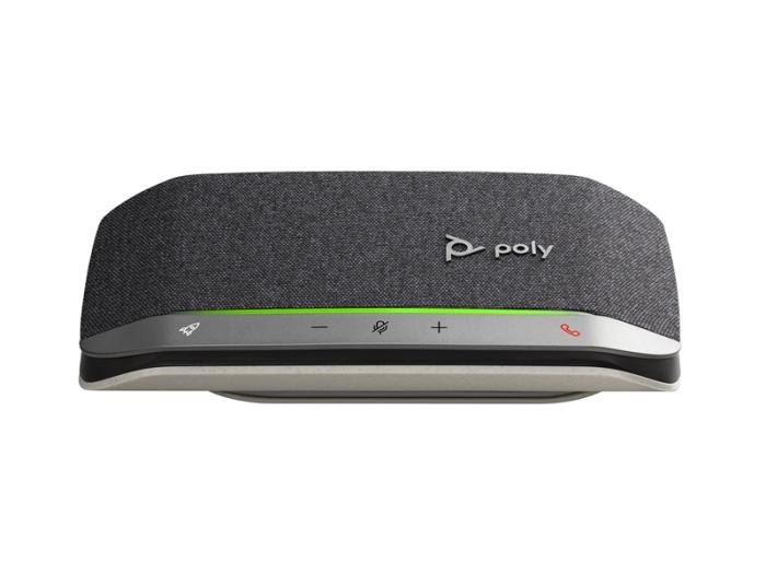Poly Sync 20 USB-A